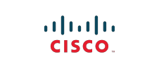 Cisco