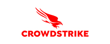 CrowdStrike