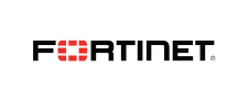 Fortinet