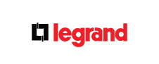 Legrand