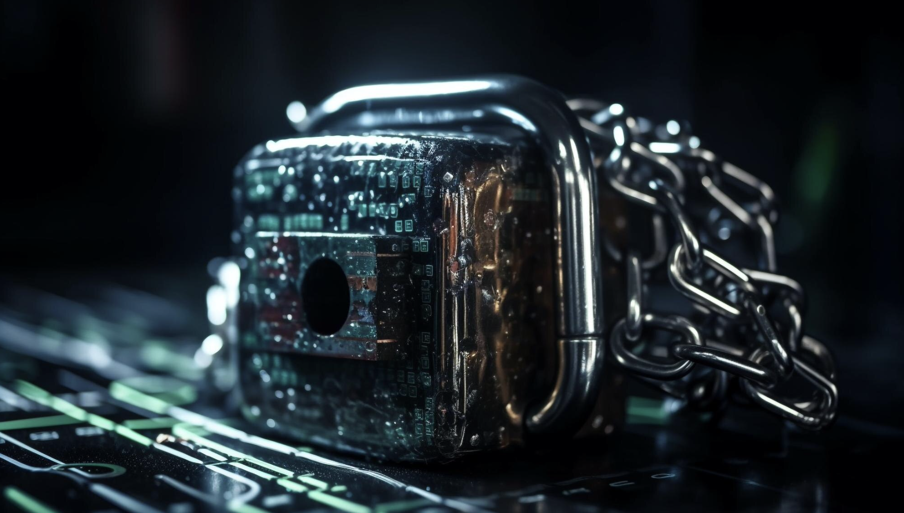 Return on investment